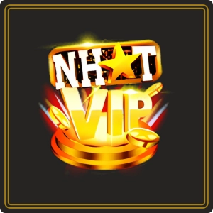 nhatvip