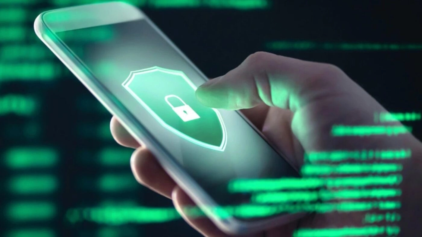 Tool hỗ trợ Tài Xỉu online | Tool hack Tài Xỉu miễn phí 